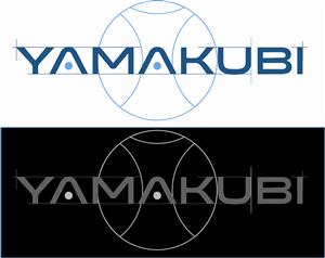 Logo Design by ashfaaqsulaiman for PT. Yamakubi Engineering Services | Design: #3409379