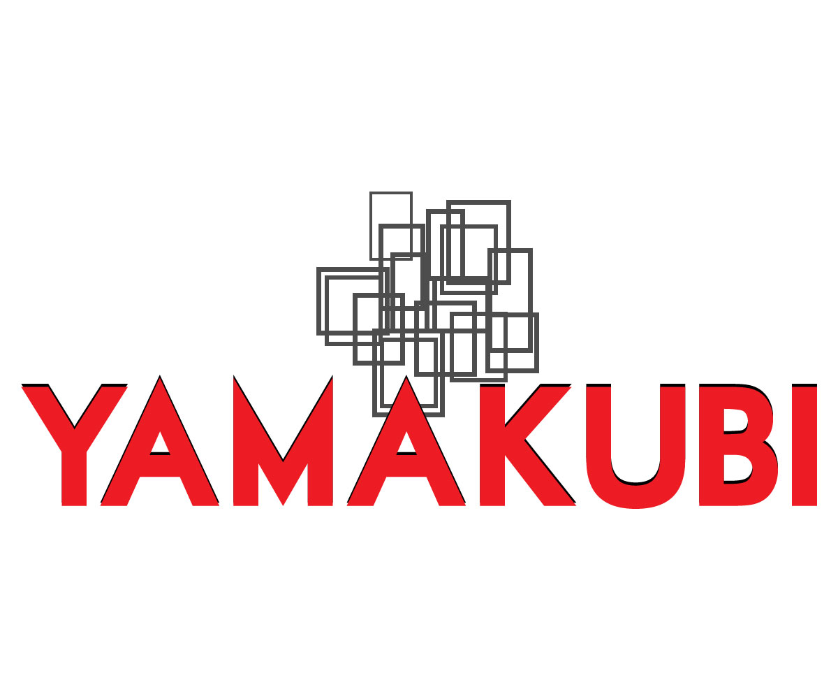 Diseño de Logo por hammadnaqvi para PT. Yamakubi Engineering Services | Diseño #3436220