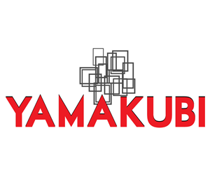 Logo Design by hammadnaqvi