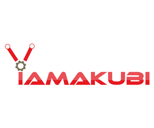 Logo Design by hammadnaqvi for PT. Yamakubi Engineering Services | Design: #3436248