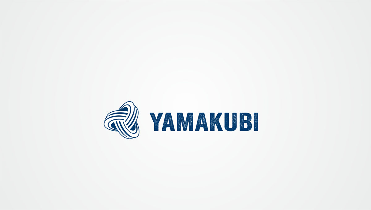 Logo Design by 99design for PT. Yamakubi Engineering Services | Design #3439068