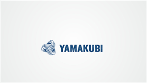 Logo Design by 99design for PT. Yamakubi Engineering Services | Design: #3439068