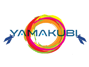 Logo Design by eytyxis
