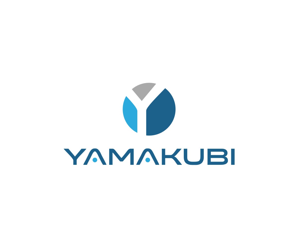 Logo Design by gatot rahman for PT. Yamakubi Engineering Services | Design #3408688