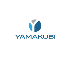 Logo Design by gatot rahman for PT. Yamakubi Engineering Services | Design: #3408688