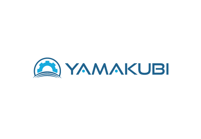 Logo Design by ABG for PT. Yamakubi Engineering Services | Design #3409602