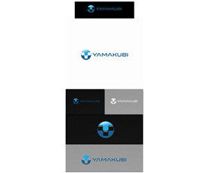 Logo Design by Eightynine0274 for PT. Yamakubi Engineering Services | Design #3414623