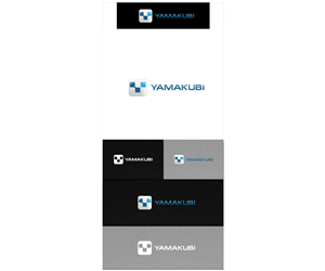 Logo Design by Eightynine0274 for PT. Yamakubi Engineering Services | Design: #3416649