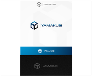 Logo Design by Eightynine0274 for PT. Yamakubi Engineering Services | Design: #3417028