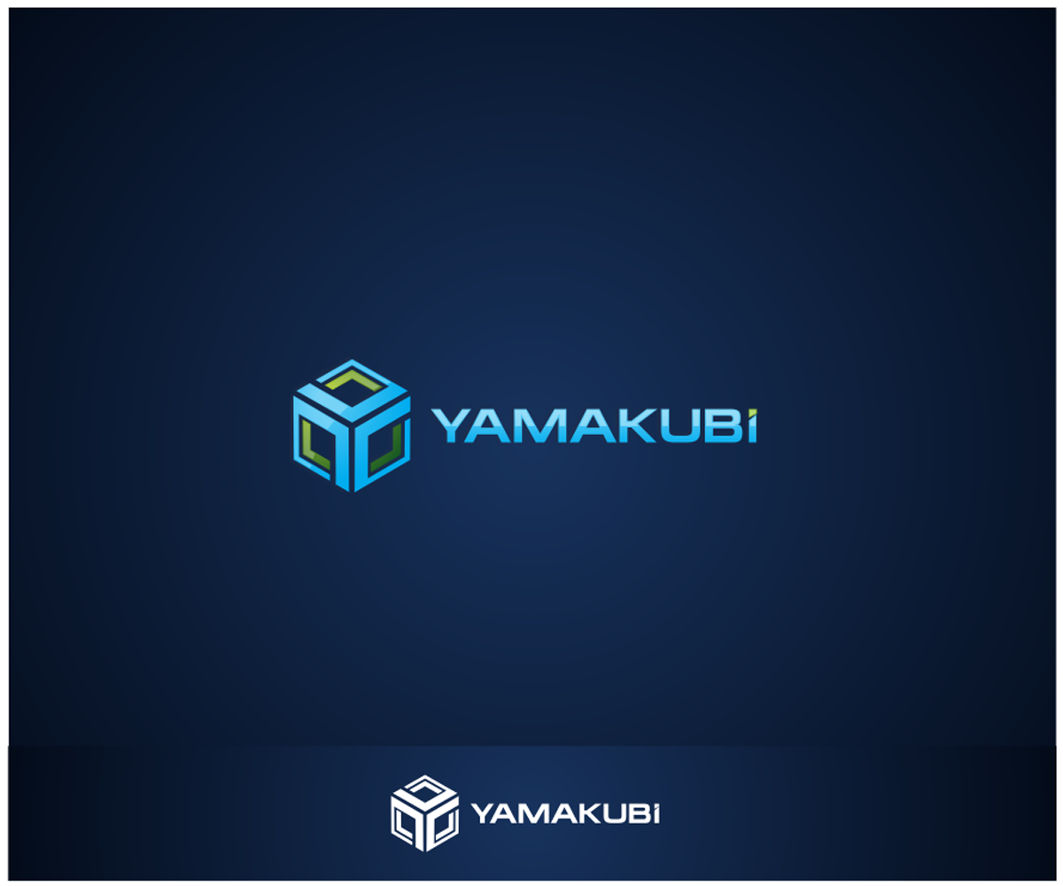 Logo Design by Eightynine0274 for PT. Yamakubi Engineering Services | Design #3417196