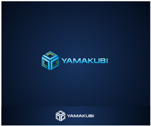 Logo Design by Eightynine0274 for PT. Yamakubi Engineering Services | Design: #3417196