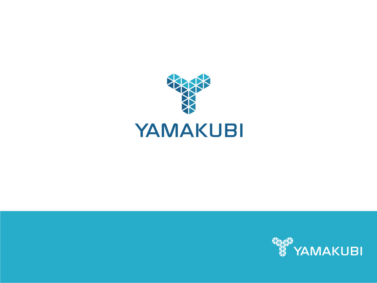 Logo Design by Atvento Graphics for PT. Yamakubi Engineering Services | Design #3509100