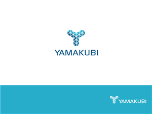 Logo Design by Atvento Graphics for PT. Yamakubi Engineering Services | Design: #3509100