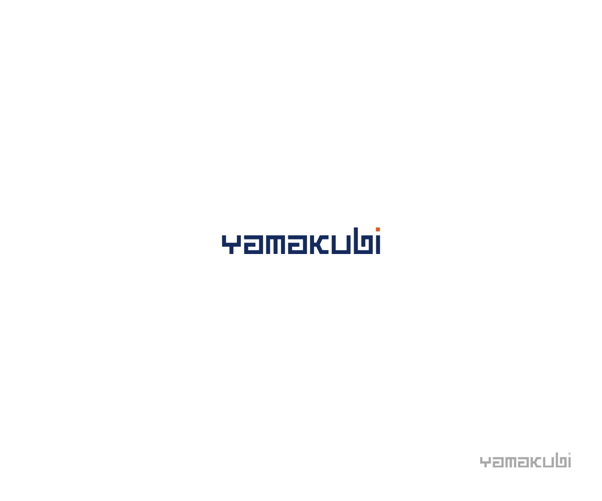 Logo Design by abhishekid2 for PT. Yamakubi Engineering Services | Design #3506328