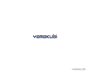 Logo Design by abhishekid2 for PT. Yamakubi Engineering Services | Design: #3506328