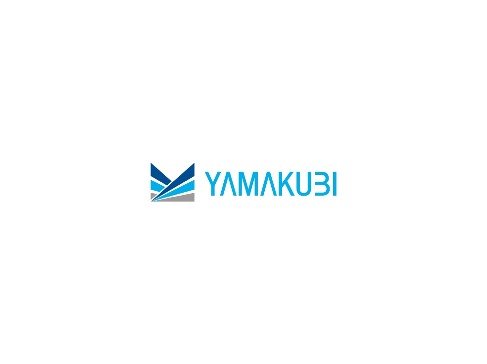 Logo-Design von raymark für PT. Yamakubi Engineering Services | Design #3449216