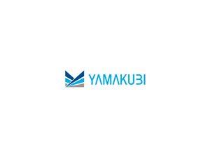 Logo Design by raymark