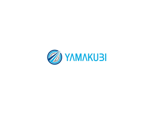 Logo Design by raymark for PT. Yamakubi Engineering Services | Design: #3449220