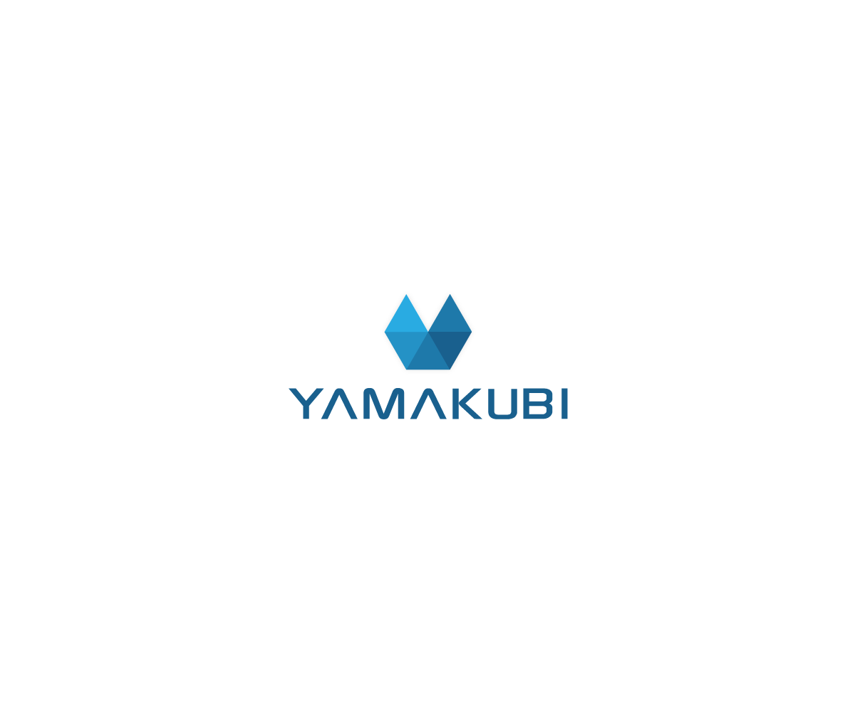 Design de Logo par Logo Guy pour PT. Yamakubi Engineering Services | Design #3554245