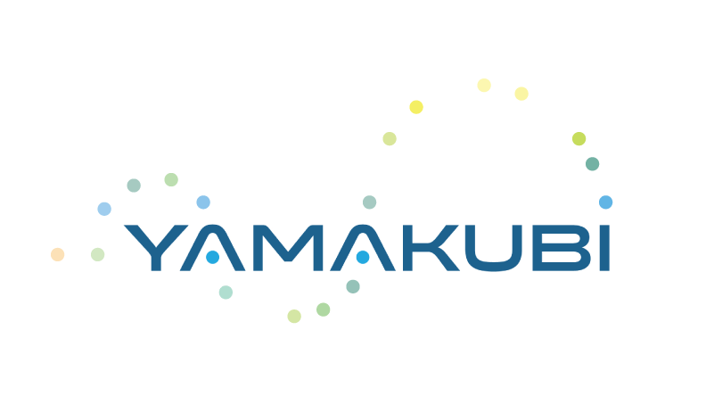 Logo Design by Angler Designs for PT. Yamakubi Engineering Services | Design #3452229