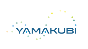 Logo Design by Angler Designs