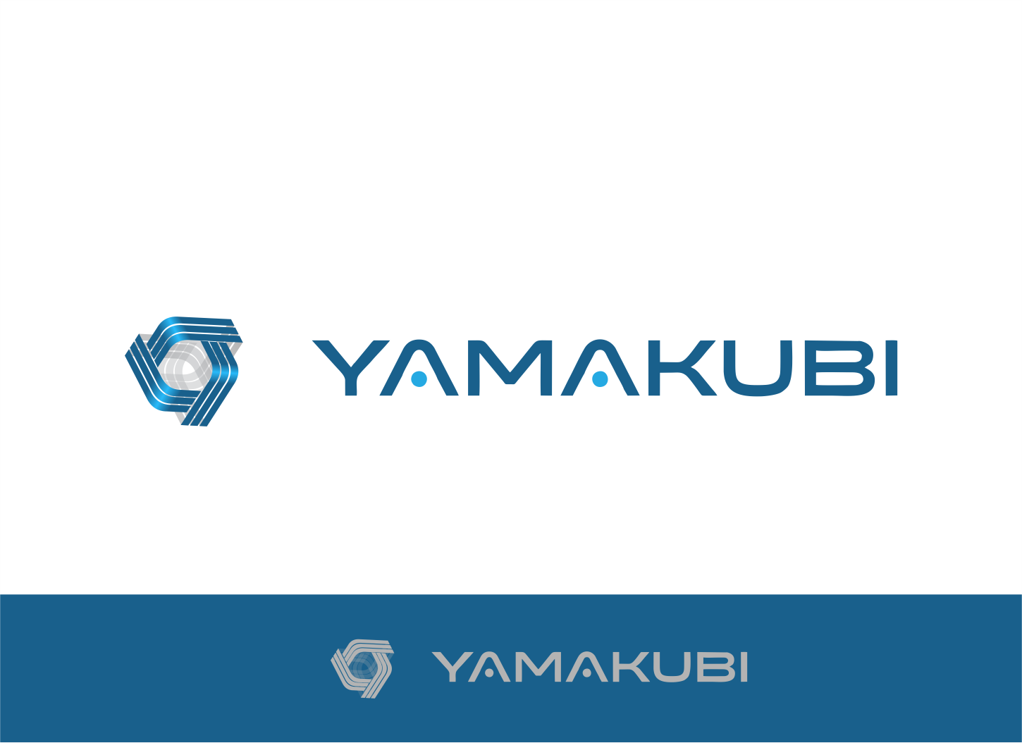 Diseño de Logo por divergent para PT. Yamakubi Engineering Services | Diseño #3450085