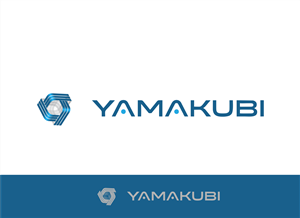 Logo Design by divergent for PT. Yamakubi Engineering Services | Design #3450085