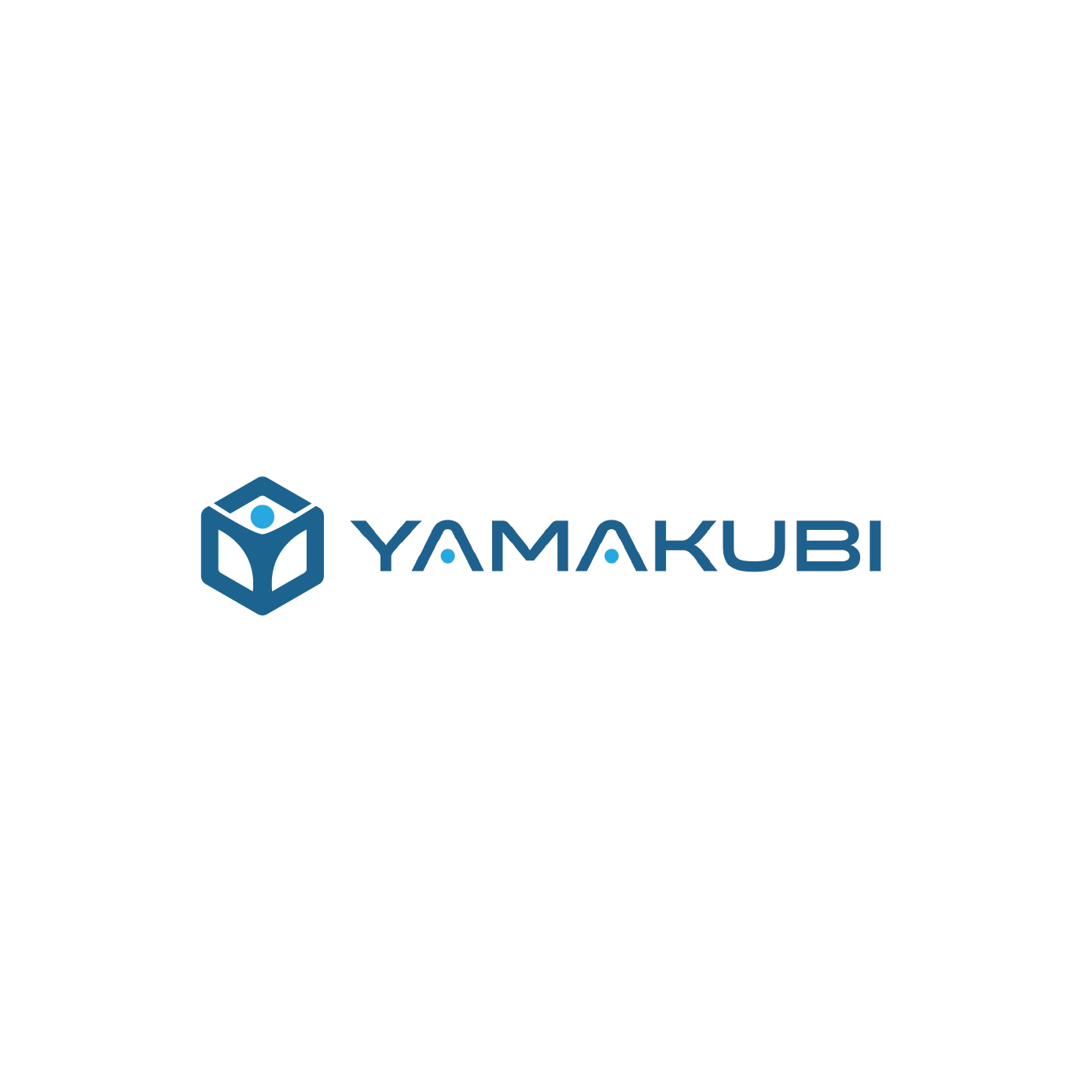 Logo Design by danhood for PT. Yamakubi Engineering Services | Design #3467124
