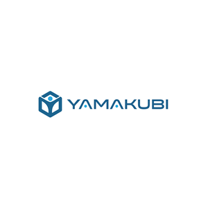 Logo Design by danhood