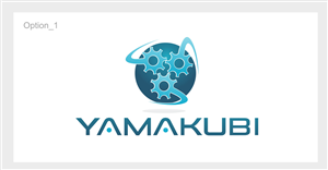 Logo Design by ESolz Technologies