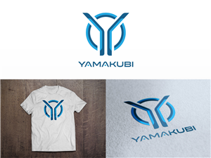 Logo Design by dynamo graphics for PT. Yamakubi Engineering Services | Design: #3465594
