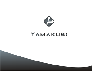 Logo Design by Chero Designs for PT. Yamakubi Engineering Services | Design #3538535