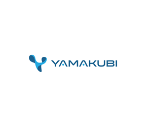 Logo Design by chisharizushi