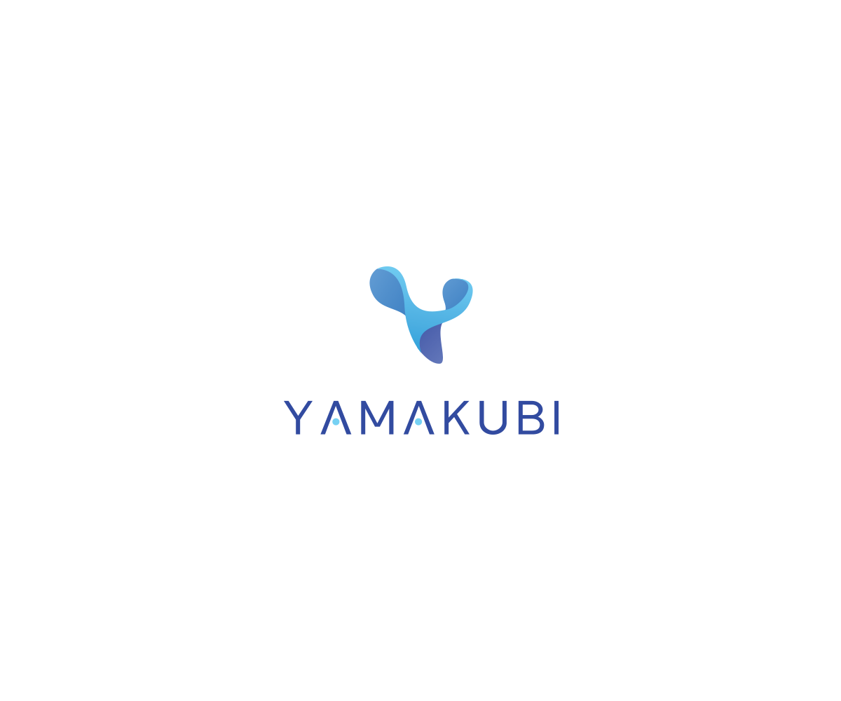 Logo Design by chisharizushi for PT. Yamakubi Engineering Services | Design #3436795