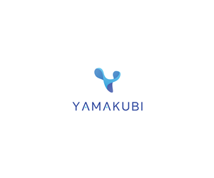 Logo Design by chisharizushi for PT. Yamakubi Engineering Services | Design: #3436795