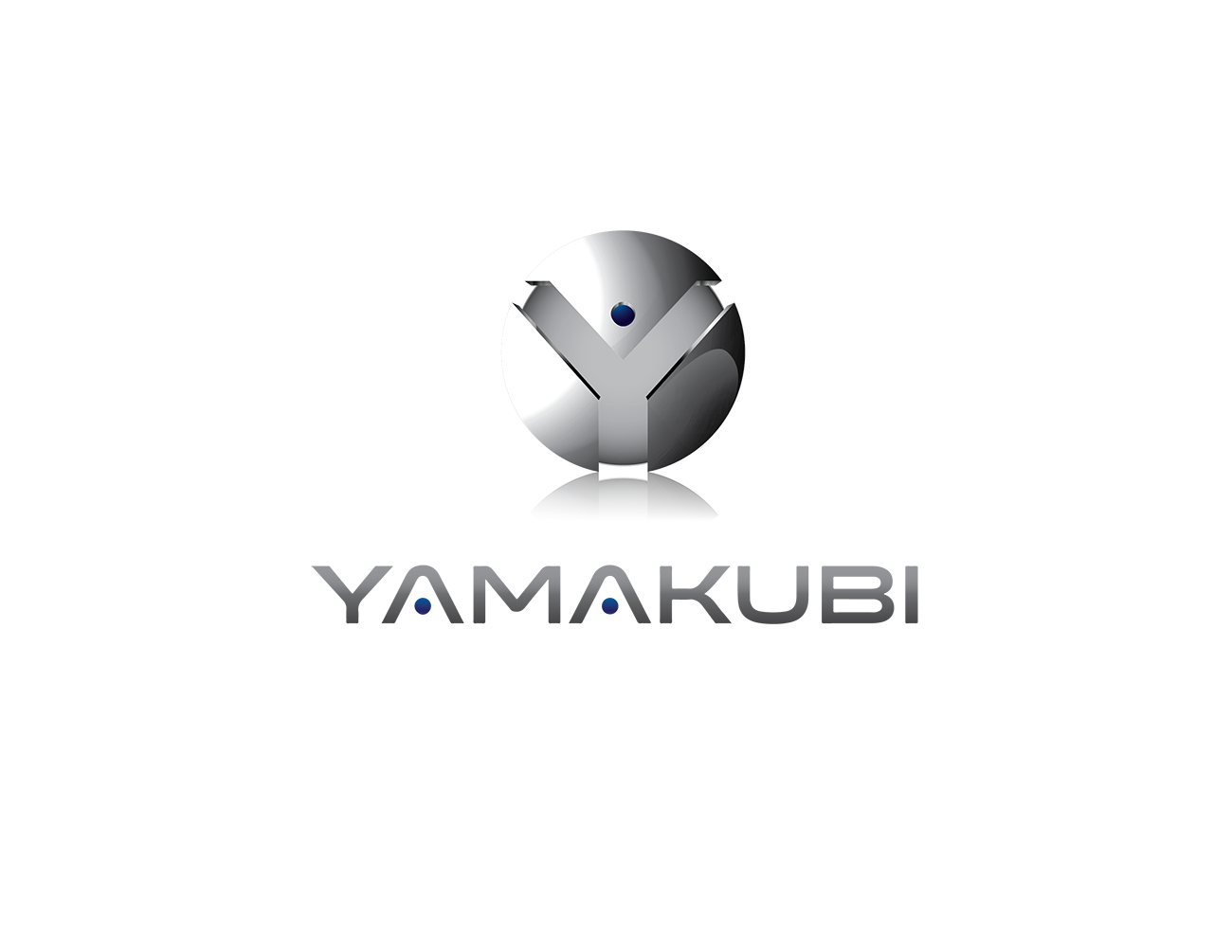 Logo Design by IGlowCreationz for PT. Yamakubi Engineering Services | Design #3519474
