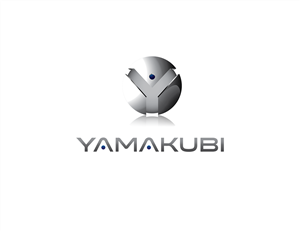 Logo Design by IGlowCreationz for PT. Yamakubi Engineering Services | Design: #3519474