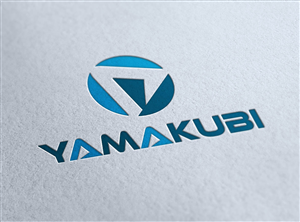 Logo Design by kelvinotis for PT. Yamakubi Engineering Services | Design #3467622