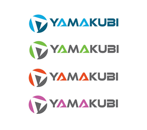 Logo Design by kelvinotis for PT. Yamakubi Engineering Services | Design: #3476277