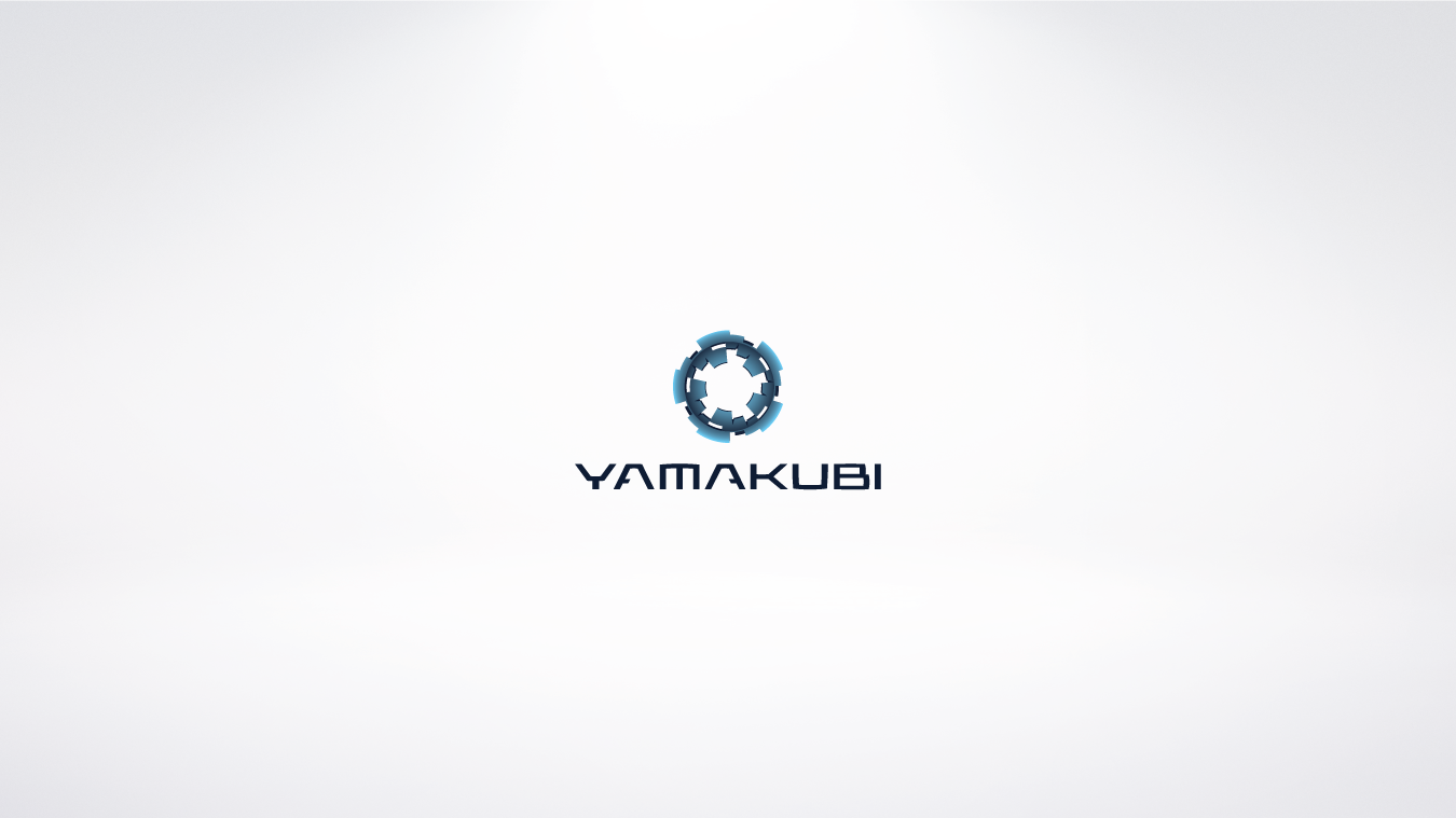 Logo Design by Dalibor Pajic for PT. Yamakubi Engineering Services | Design #3508832
