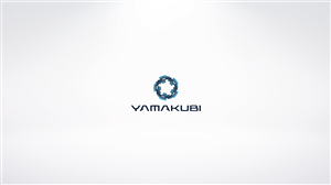 Logo Design by Dalibor Pajic for PT. Yamakubi Engineering Services | Design: #3508832