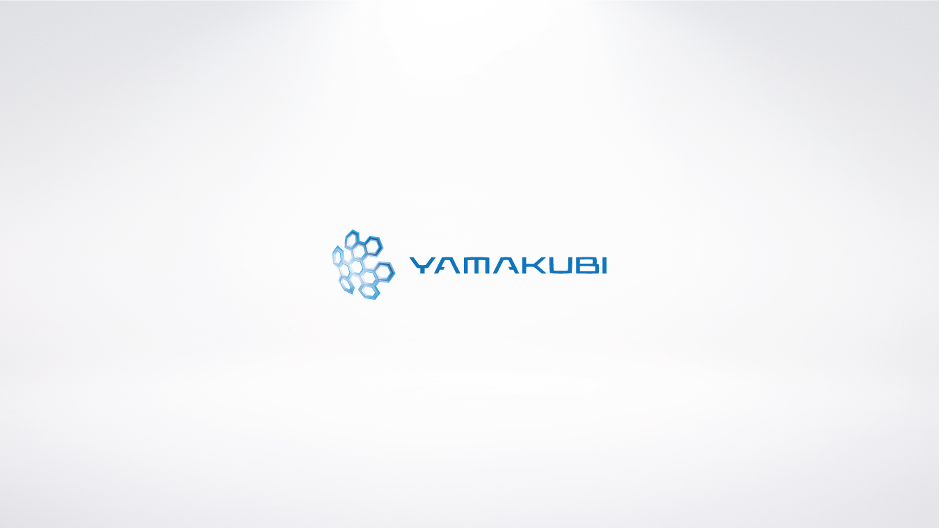 Logo Design by Dalibor Pajic for PT. Yamakubi Engineering Services | Design #3508838