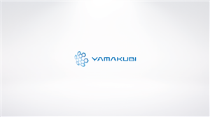 Logo Design by Dalibor Pajic for PT. Yamakubi Engineering Services | Design: #3508838
