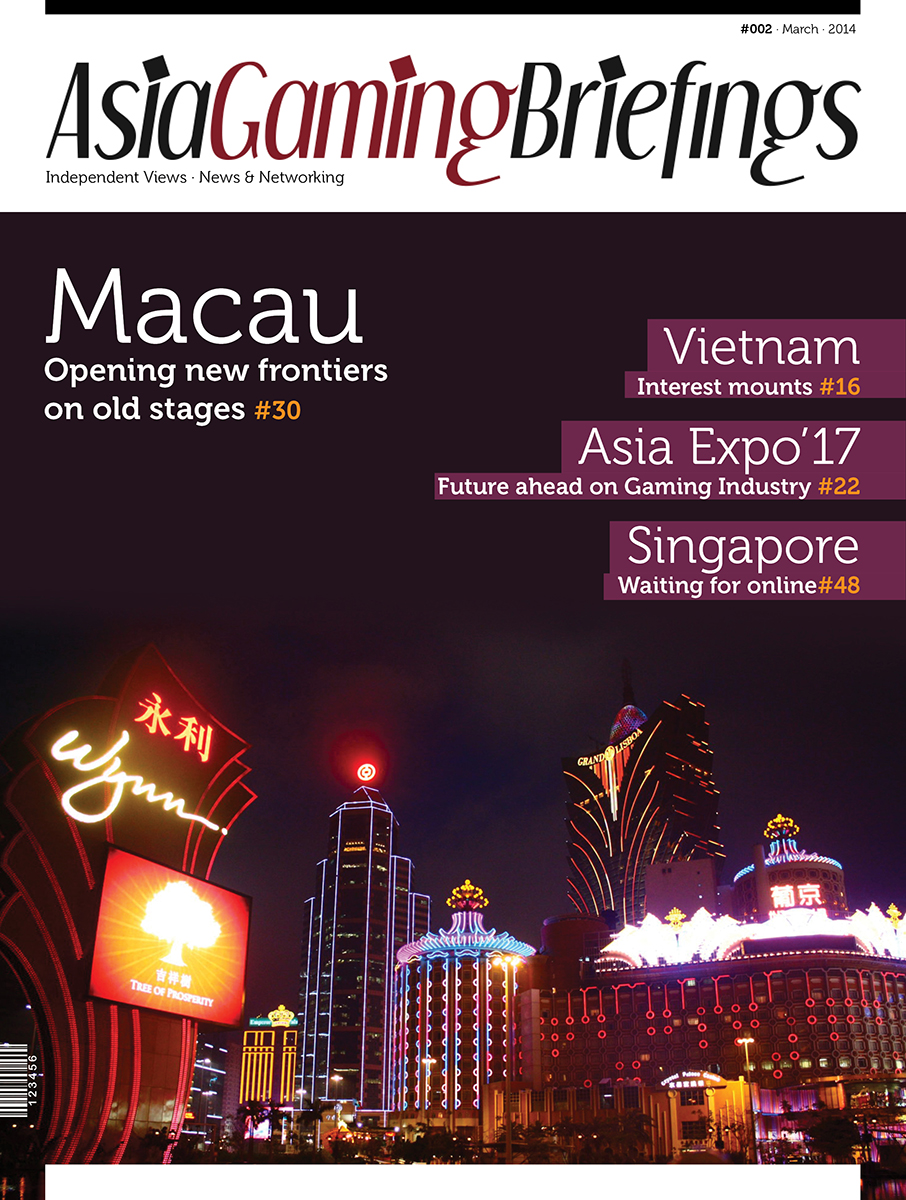 Design de Revue par FMatos pour SR-Design | Design #3525528