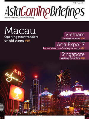 Magazin-Design von FMatos für SR-Design | Design: #3525528