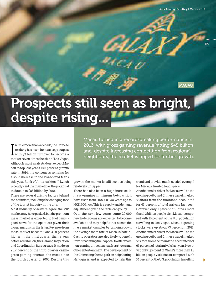 Design de Revue par FMatos pour SR-Design | Design #3525535