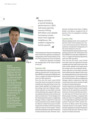 Magazin-Design von FMatos für SR-Design | Design: #3525536
