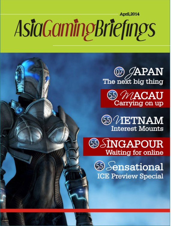 Design de Revue par hema dhawan pour SR-Design | Design #3514199