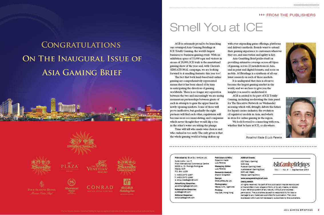 Design de Revue par Michael pour SR-Design | Design #3511178