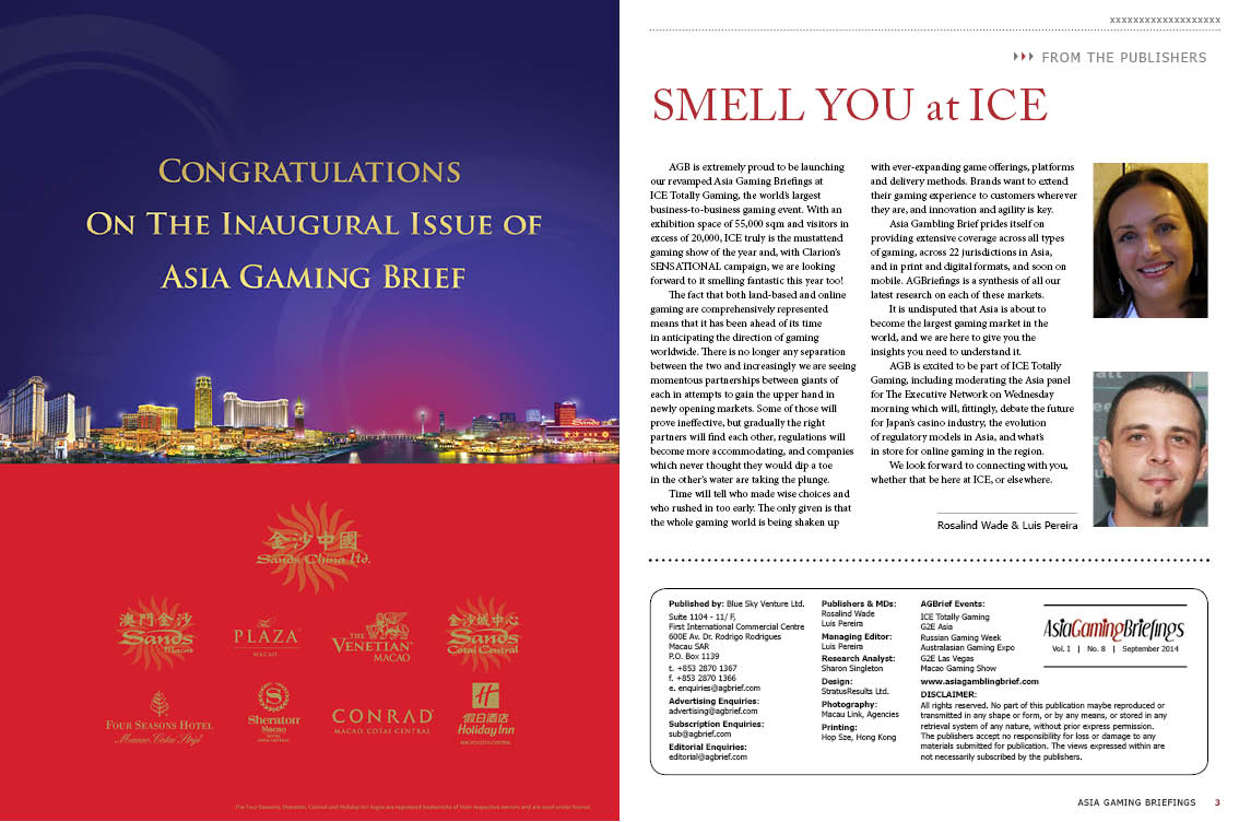 Design de Revue par Michael pour SR-Design | Design #3516552